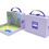 ภาพขนาดย่อ: Suitcase Pastel Carton