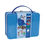 ภาพขนาดย่อ: Suitcase Basic Metal