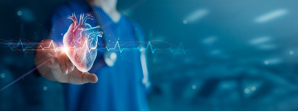 electrocardiograma tijuana.jpg