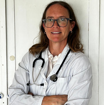 WhatsApp Image 2025-11-03 at 16.08_edited.jpg