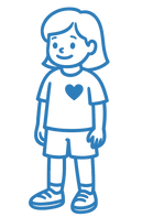 ChatGPT Image 17 nov 2025, 03_02_24 p.m.