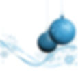 xmas%20balls