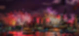 New-Years-Eve-Melbourne-2019