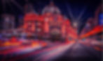Flinders%20Street%20at%20Night_edited