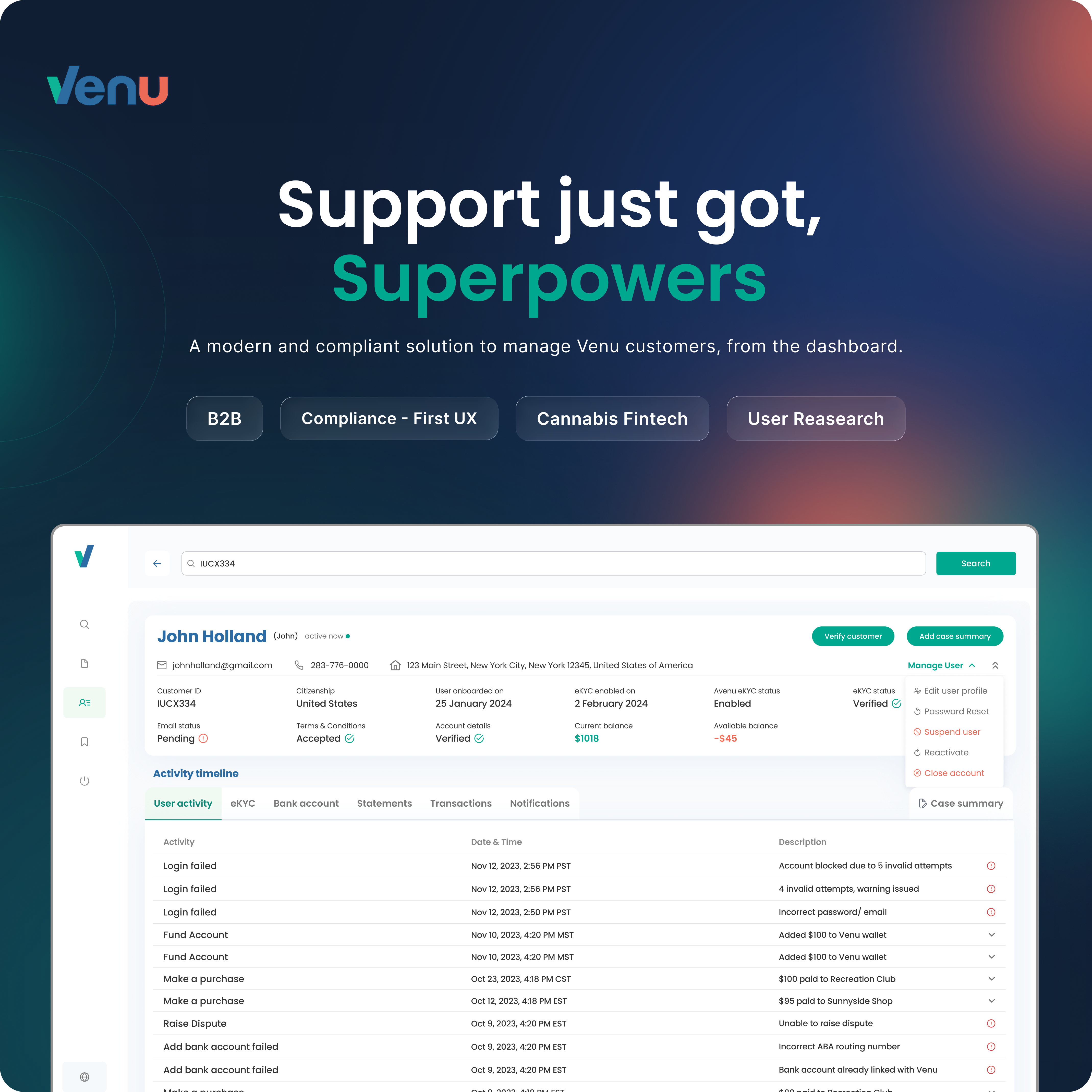 Customer support.png