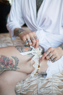 untitled image