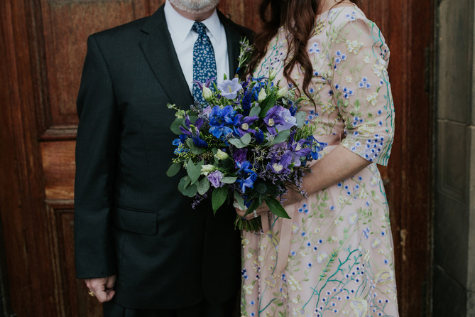 kelly-mitch-wedding-0456_web.jpg