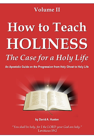 How to Teach Holiness II front cover.jpg