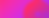 Centricity pano.PNG