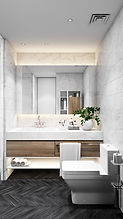 Unit_C_bathroom_VT_Vers3_View01.jpeg