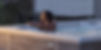 Girl in sun 10x5.jpg