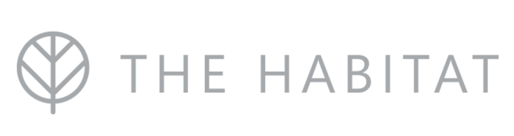 the-habitat.png