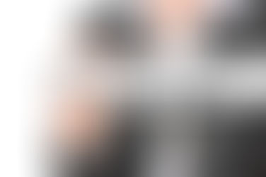 Le syndrome de l'imposteur