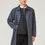 Thumbnail: U Collar Heated Vest（B）