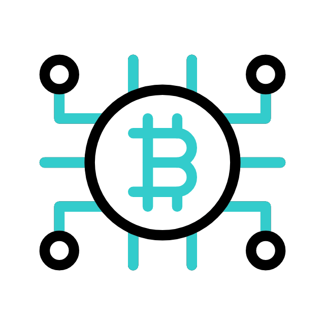 Blockchain Hong Kong