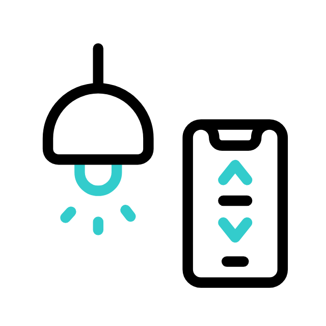 Internet of Things