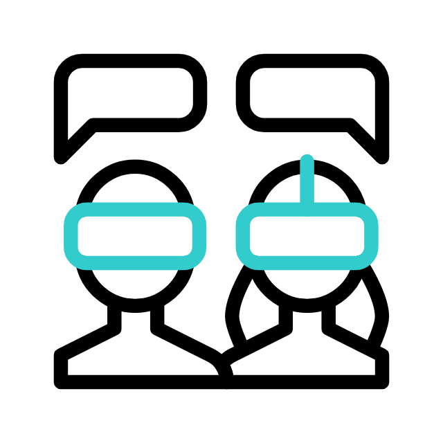 VR Hong Kong
