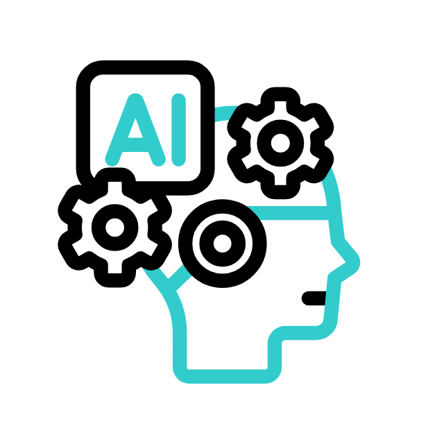 Artificial Intelligence Hong Kong