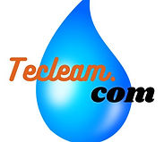 We generate metadata descriptions for agencies companies companies in New York near me