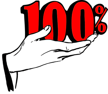 Air conditioner warranty