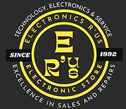 Brooklyn NY somos una agencia Web con expertos profesionales