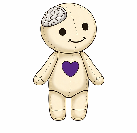 ChatGPT Image Mar 2, 2026, 01_48_39 PM.png