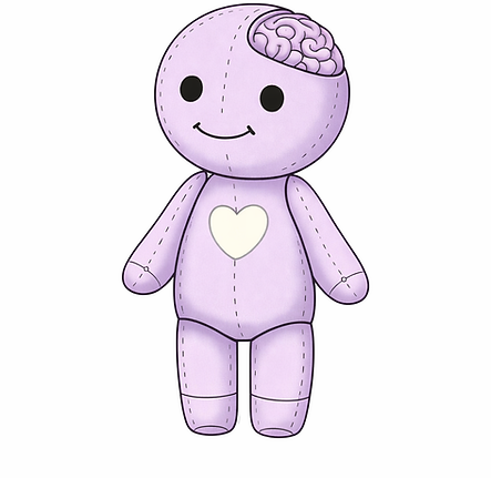 ChatGPT Image Mar 2, 2026, 01_49_06 PM.png