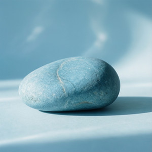 Terapia para la Ansiedad