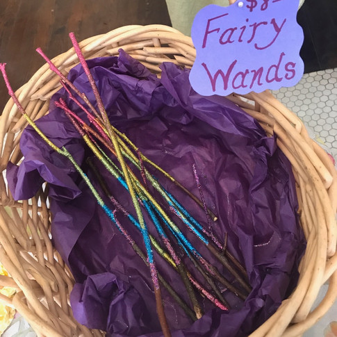 fairy wand.jpeg