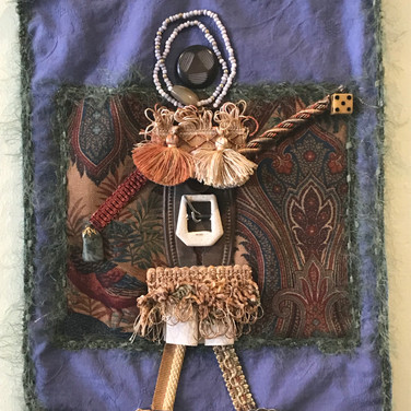 untitled image