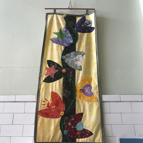 tapestry.jpeg