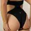 Thumbnail: Pixie Garter Bodysuit - Lunalae