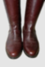 Thumbnail: Polo mallets, Polo boots, Polo helmet, Polo saddles, Polo bridles, Polo gloves, Customize products for polo, Polo equipment,