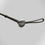 Miniatura: Polo mallets, Polo boots, Polo helmet, Polo saddles, Polo bridles, Polo gloves, Customize products for polo, Polo equipment,
