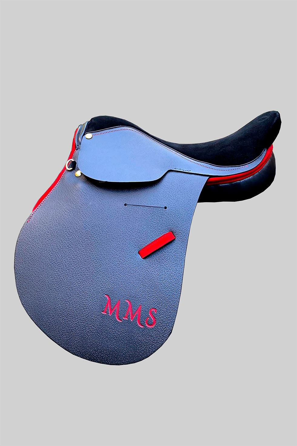 Polo mallets, Polo boots, Polo helmet, Polo saddles, Polo bridles, Polo gloves, Customize products for polo, Polo equipment,