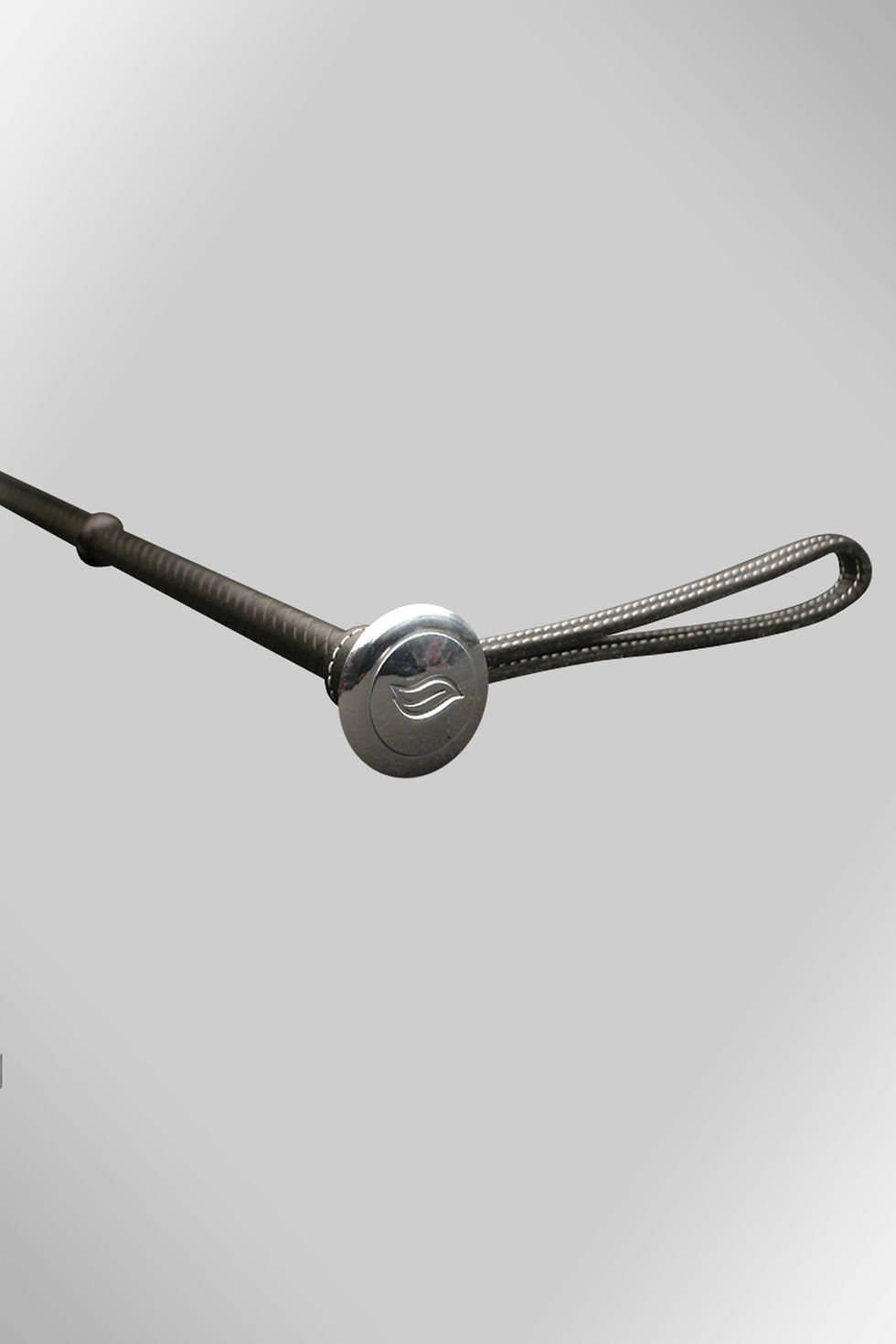 Miniatura: Polo mallets, Polo boots, Polo helmet, Polo saddles, Polo bridles, Polo gloves, Customize products for polo, Polo equipment,