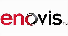 LOGO_Enovis_edited_edited.jpg