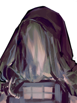 아만다 바스케즈_두상.png