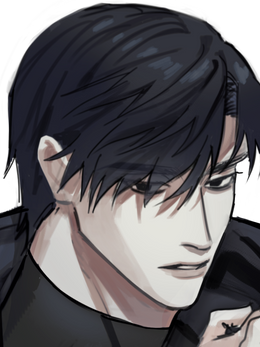 로저 백_두상.png