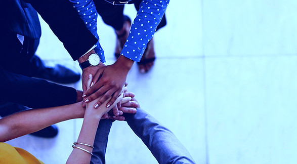 All Hands In_edited_edited.jpg