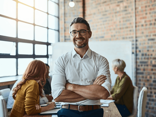 6 of the Best Ways to Market Your Small Business in 2022