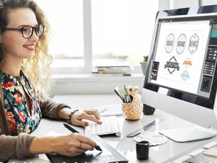 5 Things to Consider When Choosing an E-commerce Platform