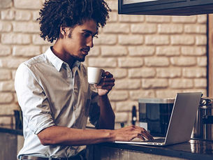 Canadian Small Business Guide: Using your website to drive traffic
