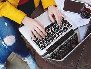 Why Your Small Business is Huge to Canada’s Economy