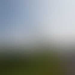 It’s time to run public transport for the public