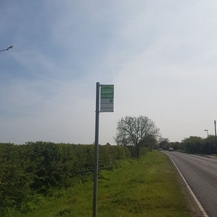 It’s time to run public transport for the public