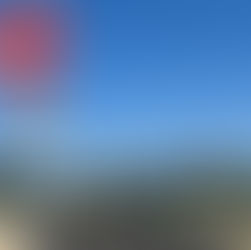 It’s time to run public transport for the public