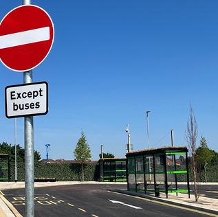 It’s time to run public transport for the public