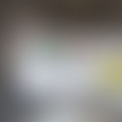 The looming cost of living emergency