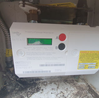 The looming cost of living emergency